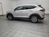Used 2016 Hyundai Tucson SE w/ Option Group 02 image 3