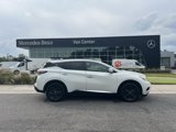 Used 2017 Nissan Murano SV w/ Premium Plus Package image 4