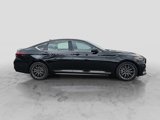Used 2018 Genesis G80 3.3T Sport image 4