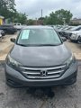 Used 2014 Honda CR-V LX image 3