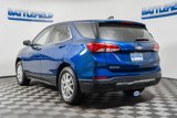 Used 2022 Chevrolet Equinox LT image 4