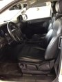 Used 2019 Ford Ranger XL w/ Equipment Group 101A Mid image 2