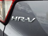 Used 2019 Honda HR-V EX image 5