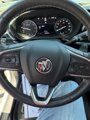 Used 2023 Buick Envision Essence image 4