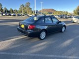 Used 2010 Subaru Impreza 2.5i Premium image 3