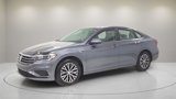 Used 2019 Volkswagen Jetta SEL image 3