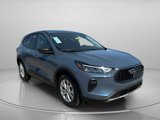 New 2025 Ford Escape Active image 2