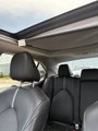 Used 2018 Toyota Camry XLE image 3