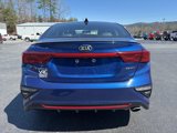 Used 2021 Kia Forte GT-Line image 5