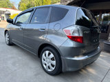 Used 2012 Honda Fit image 3