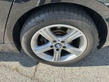 Used 2014 BMW 320i Sedan image 6
