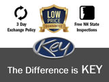 Used 2022 Ford Edge SEL image 2