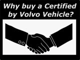 Certified 2025 Volvo S60 B5 Core image 2