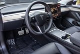 Used 2023 Tesla Model 3 Performance image 4