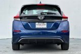 Used 2023 Nissan Leaf S image 5