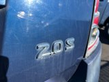 Used 2007 Nissan Sentra 2.0 S w/ Convenience Plus Pkg image 6