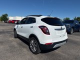 Used 2019 Buick Encore Preferred image 3