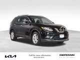 Used 2016 Nissan Rogue SV image 3