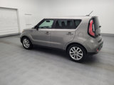 Used 2019 Kia Soul + image 3