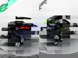New 2025 Toyota Corolla LE image 6
