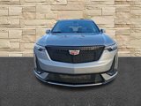 Used 2024 Cadillac XT6 Sport image 5