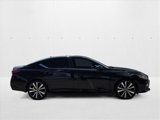 Used 2020 Nissan Altima 2.5 SR image 4