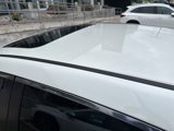 Used 2018 Acura RDX w/ Technology Package image 2