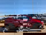 New 2025 Buick Encore GX Preferred image 3