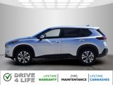 Certified 2023 Nissan Rogue SV image 4