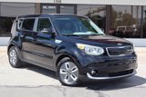 Used 2017 Kia Soul EV + image 2