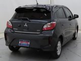 New 2024 Mitsubishi Mirage LE image 3