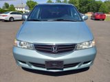 Used 2003 Honda Odyssey EX image 2