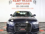 Used 2017 Audi A6 2.0T Premium Plus w/ Premium Plus Package image 2