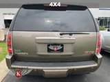 Used 2011 GMC Yukon Denali image 5