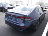 Used 2023 Honda Accord EX-L image 6