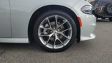 Used 2022 Dodge Charger GT image 4