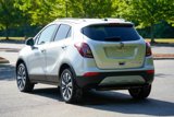 Used 2020 Buick Encore Essence image 5