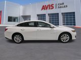 Used 2024 Chevrolet Malibu LT image 5