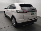 Used 2016 Ford Edge Titanium w/ Technology Package image 5