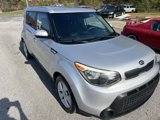 Used 2016 Kia Soul image 2
