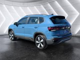 New 2025 Volkswagen Taos S image 4