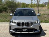 Certified 2024 BMW X1 xDrive28i image 2