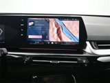 Certified 2024 BMW X1 xDrive28i image 3