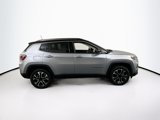 Used 2022 Jeep Compass Limited image 4