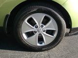 Used 2015 Kia Soul image 4