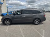 Used 2011 Honda Odyssey EX-L image 5