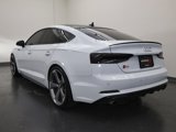 Used 2019 Audi S5 Prestige w/ S Sport Package image 5