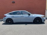 Used 2022 Honda Civic Sport image 2