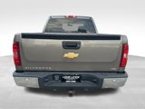 Used 2013 Chevrolet Silverado 1500 LTZ w/ LTZ Plus Package image 5