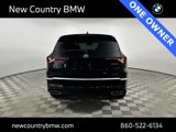 Used 2022 Acura MDX SH-AWD w/ Technology Package image 6